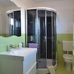 Gorgeous In With Wifi بيت للعطل كانافانار