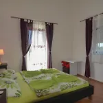 Gorgeous In With Wifi بيت للعطل كانافانار