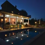 Gorgeous In With Wifi بيت للعطل